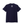 Load image into Gallery viewer, Mickey Sumo T-Shirt
