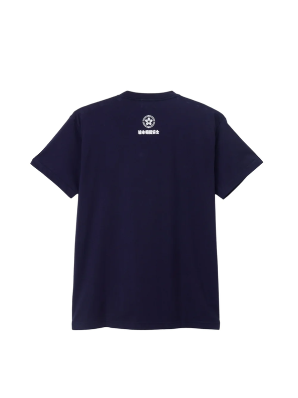 Mickey Sumo T-Shirt