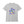 Load image into Gallery viewer, Donald Duck Sumo T-Shirt
