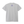 Load image into Gallery viewer, Donald Duck Sumo T-Shirt
