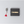 Load image into Gallery viewer, Sumo Gunbai Tie Pin
