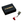 Load image into Gallery viewer, Sumo Gunbai Tie Pin
