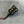 Load image into Gallery viewer, Sumo Gunbai Tie Pin
