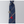 Load image into Gallery viewer, Sumo Gunbai Tie Pin
