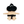 Load image into Gallery viewer, Wakamotoharu Sumo Wrestler Mascot Plush Charm

