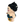 Load image into Gallery viewer, Wakatakakage Sumo Wrestler Mascot Plush Charm
