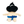 Load image into Gallery viewer, Tamawashi Sumo Wrestler Mascot Plush Charm
