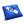 Load image into Gallery viewer, Onosato Sumo Zabuton Cushion
