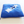 Load image into Gallery viewer, Onosato Sumo Zabuton Cushion
