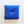 Load image into Gallery viewer, Onosato Sumo Zabuton Cushion
