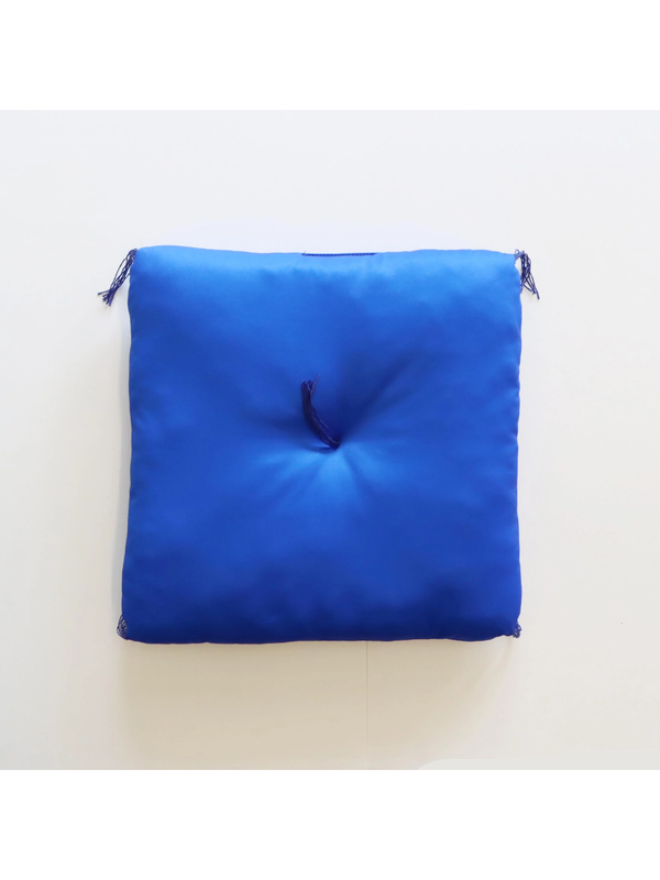 Onosato Sumo Zabuton Cushion