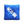 Load image into Gallery viewer, Onosato Sumo Zabuton Cushion
