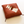 Load image into Gallery viewer, Oho Sumo Zabuton Cushion
