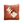 Load image into Gallery viewer, Oho Sumo Zabuton Cushion
