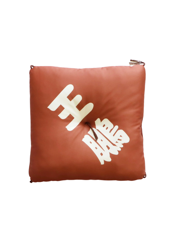 Oho Sumo Zabuton Cushion