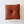 Load image into Gallery viewer, Oho Sumo Zabuton Cushion
