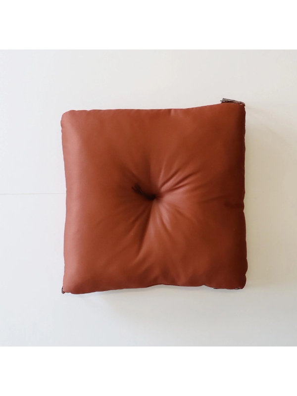 Oho Sumo Zabuton Cushion