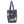 Load image into Gallery viewer, Sumo Sauna Mesh Bag
