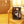 Load image into Gallery viewer, Sumo Sauna Mesh Bag
