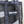 Load image into Gallery viewer, Sumo Sauna Mesh Bag
