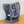 Load image into Gallery viewer, Sumo Sauna Mesh Bag

