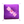 Load image into Gallery viewer, Takerufuji Sumo Zabuton Cushion
