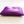 Load image into Gallery viewer, Takerufuji Sumo Zabuton Cushion
