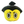 Load image into Gallery viewer, Hiyonoyama Mochi Soft Cushion
