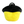 Load image into Gallery viewer, Hiyonoyama Mochi Soft Cushion
