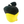 Load image into Gallery viewer, Hiyonoyama Mochi Soft Cushion
