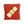 Load image into Gallery viewer, Hakuoho Sumo Zabuton Cushion
