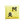 Load image into Gallery viewer, Abi Sumo Zabuton Cushion
