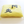 Load image into Gallery viewer, Abi Sumo Zabuton Cushion
