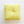 Load image into Gallery viewer, Abi Sumo Zabuton Cushion
