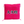 Load image into Gallery viewer, Daieisho Sumo Zabuton Cushion
