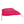 Load image into Gallery viewer, Daieisho Sumo Zabuton Cushion
