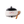 Load image into Gallery viewer, Daifukuyama Sumo Character Soup Cup Set
