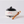 Load image into Gallery viewer, Daifukuyama Sumo Character Soup Cup Set
