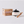 Load image into Gallery viewer, Daifukuyama Sumo Character Soup Cup Set

