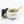 Load image into Gallery viewer, Daifukuyama Sumo Character Soup Cup Set
