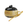 Load image into Gallery viewer, Kinakoyama Sumo Character Soup Cup Set
