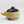 Load image into Gallery viewer, Kinakoyama Sumo Character Soup Cup Set
