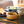 Load image into Gallery viewer, Kinakoyama Sumo Character Soup Cup Set
