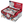 Load image into Gallery viewer, 2026 Topps Series 1 Baseball Japan Edition(20 Packs)
