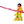 Load image into Gallery viewer, MAFEX No.253 Jubilee Comic Ver X-Men Action Figure

