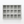 Load image into Gallery viewer, MUJI Acrylic Case Velvet Inner Grid Jewelry Case
