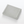 Load image into Gallery viewer, MUJI Acrylic Case Velvet Inner Grid Jewelry Case
