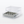 Load image into Gallery viewer, MUJI Acrylic Case Velvet Inner Grid Jewelry Case
