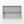 Load image into Gallery viewer, MUJI Acrylic Case Velvet Inner Tray Ring Case
