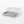Load image into Gallery viewer, MUJI Acrylic Case Velvet Inner Tray Ring Case

